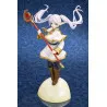 PRÉCOMMANDE - Frieren: Beyond Journey's End - Figurine Frieren, vs Aura