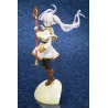PRÉCOMMANDE - Frieren: Beyond Journey's End - Figurine Frieren, vs Aura