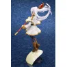 PRÉCOMMANDE - Frieren: Beyond Journey's End - Figurine Frieren, vs Aura