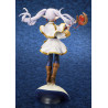 PREORDER - Frieren: Beyond Journey's End - Figure Frieren, vs Aura