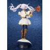 PRÉCOMMANDE - Frieren: Beyond Journey's End - Figurine Frieren, vs Aura