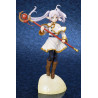 PREORDER - Frieren: Beyond Journey's End - Figure Frieren, vs Aura
