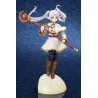 PRÉCOMMANDE - Frieren: Beyond Journey's End - Figurine Frieren, vs Aura