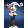 PREORDER - Frieren: Beyond Journey's End - Figure Frieren, vs Aura