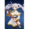 PRÉCOMMANDE - Frieren: Beyond Journey's End - Figurine Frieren, vs Aura