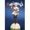 PREORDER - Frieren: Beyond Journey's End - Figure Frieren, vs Aura