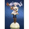 PRÉCOMMANDE - Frieren: Beyond Journey's End - Figurine Frieren, vs Aura