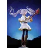 PRÉCOMMANDE - Frieren: Beyond Journey's End - Figurine Frieren, vs Aura