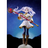 PREORDER - Frieren: Beyond Journey's End - Figure Frieren, vs Aura