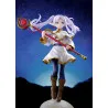 PRÉCOMMANDE - Frieren: Beyond Journey's End - Figurine Frieren, vs Aura