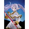 PRÉCOMMANDE - Frieren: Beyond Journey's End - Figurine Frieren, vs Aura