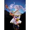 PRÉCOMMANDE - Frieren: Beyond Journey's End - Figurine Frieren, vs Aura