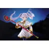 PRÉCOMMANDE - Frieren: Beyond Journey's End - Figurine Frieren, vs Aura