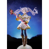 PREORDER - Frieren: Beyond Journey's End - Figure Frieren, vs Aura