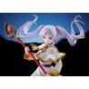 PRÉCOMMANDE - Frieren: Beyond Journey's End - Figurine Frieren, vs Aura