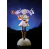 PRÉCOMMANDE - Frieren: Beyond Journey's End - Figurine Frieren, vs Aura