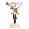 PREORDER - Frieren: Beyond Journey's End - Figure Frieren, vs Aura