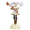 PRÉCOMMANDE - Frieren: Beyond Journey's End - Figurine Frieren, vs Aura