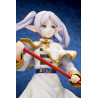PREORDER - Frieren: Beyond Journey's End - Figure Frieren, vs Aura