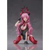 PRÉCOMMANDE - Blue Archive - Figurine Satsuki, Memorial Lobby