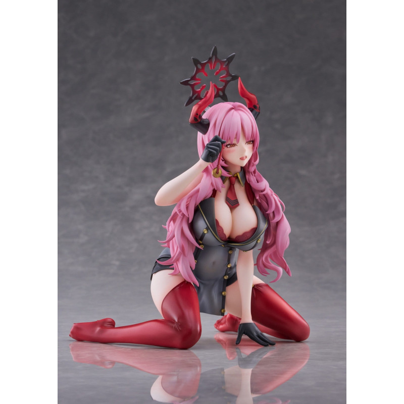 PRE ORDER - Azur Lane -...
