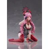 PRÉCOMMANDE - Blue Archive - Figurine Satsuki, Memorial Lobby