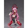 PRÉCOMMANDE - Blue Archive - Figurine Satsuki, Memorial Lobby