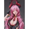 PRE ORDER - Azur Lane - Satsuki figure, Memorial Lobby