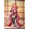 PRÉCOMMANDE - Blue Archive - Figurine Satsuki, Memorial Lobby