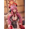 PRÉCOMMANDE - Blue Archive - Figurine Satsuki, Memorial Lobby