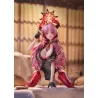 PRÉCOMMANDE - Blue Archive - Figurine Satsuki, Memorial Lobby