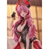 PRÉCOMMANDE - Blue Archive - Figurine Satsuki, Memorial Lobby