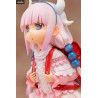 Miss Kobayashi´s Dragon Maid - Figurine Kanna Kamui