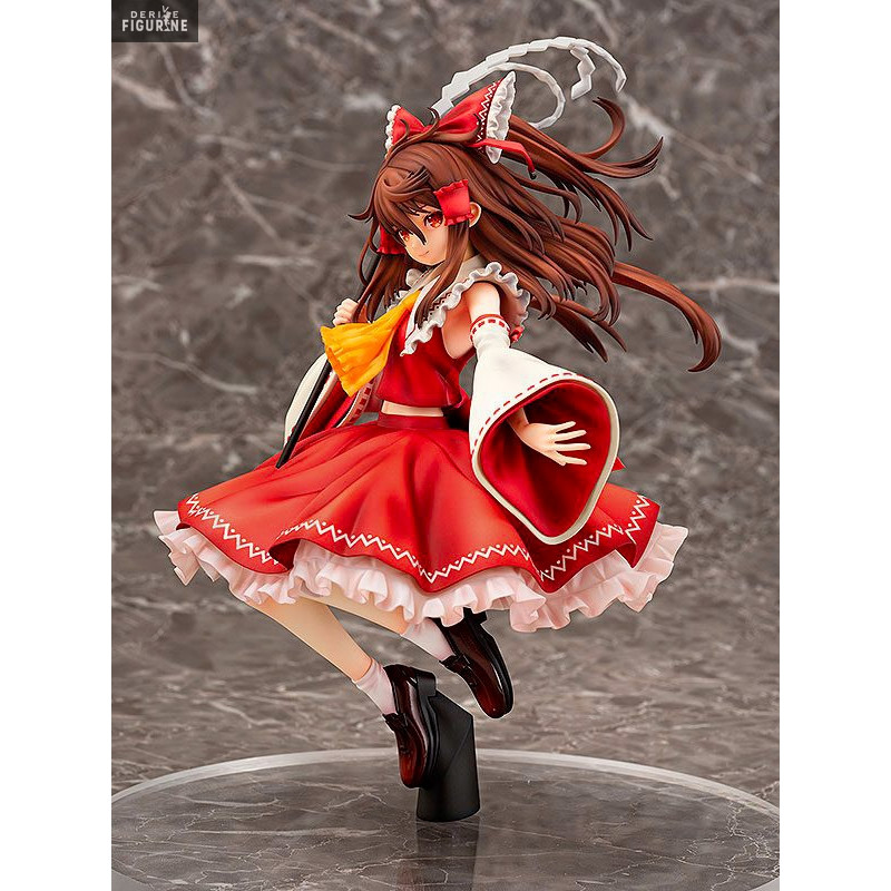 Touhou Project - Figurine...