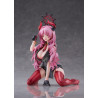 PRÉCOMMANDE - Blue Archive - Figurine Satsuki, Memorial Lobby