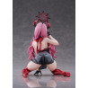 PRÉCOMMANDE - Blue Archive - Figurine Satsuki, Memorial Lobby