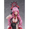 PRÉCOMMANDE - Blue Archive - Figurine Satsuki, Memorial Lobby