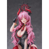 PRÉCOMMANDE - Blue Archive - Figurine Satsuki, Memorial Lobby