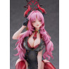 PRÉCOMMANDE - Blue Archive - Figurine Satsuki, Memorial Lobby