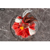 Touhou Project - Figurine Reimu Hakurei ver. Genji Asai