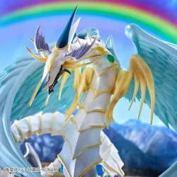 PRÉCOMMANDE - Yu-Gi-Oh! GX...
