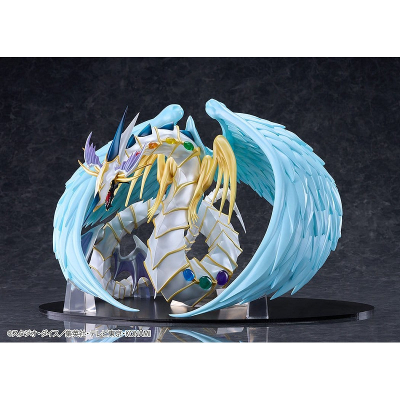 PRE ORDER - Yu-Gi-Oh! GX -...