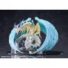 PRÉCOMMANDE - Yu-Gi-Oh! GX - Figurine Rainbow Dragon