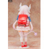Miss Kobayashi´s Dragon Maid - Figurine Kanna Kamui