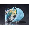 PRÉCOMMANDE - Yu-Gi-Oh! GX - Figurine Rainbow Dragon