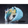 PRE ORDER - Yu-Gi-Oh! GX - Rainbow Dragon figure