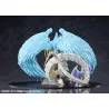 PRÉCOMMANDE - Yu-Gi-Oh! GX - Figurine Rainbow Dragon