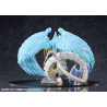 PRE ORDER - Yu-Gi-Oh! GX - Rainbow Dragon figure