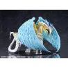 PRÉCOMMANDE - Yu-Gi-Oh! GX - Figurine Rainbow Dragon