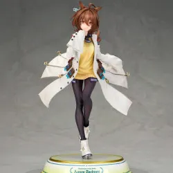PRÉCOMMANDE - Umamusume:...
